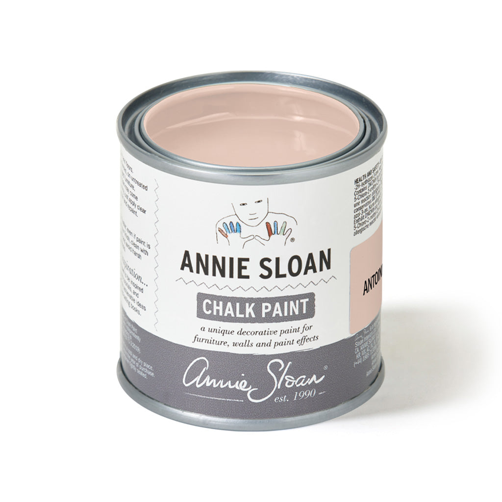 Antoinette - Annie Sloan Chalk Paint®