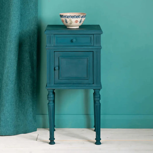 Aubusson Blue - Annie Sloan Chalk Paint®