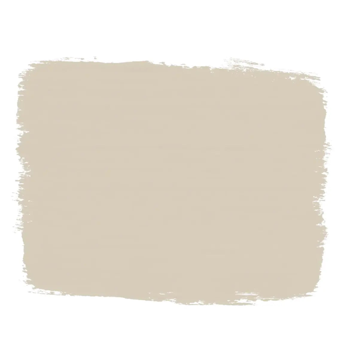 Canvas Annie Sloan Chalk Paint®