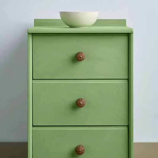 Capability Green Annie Sloan Chalk Paint@