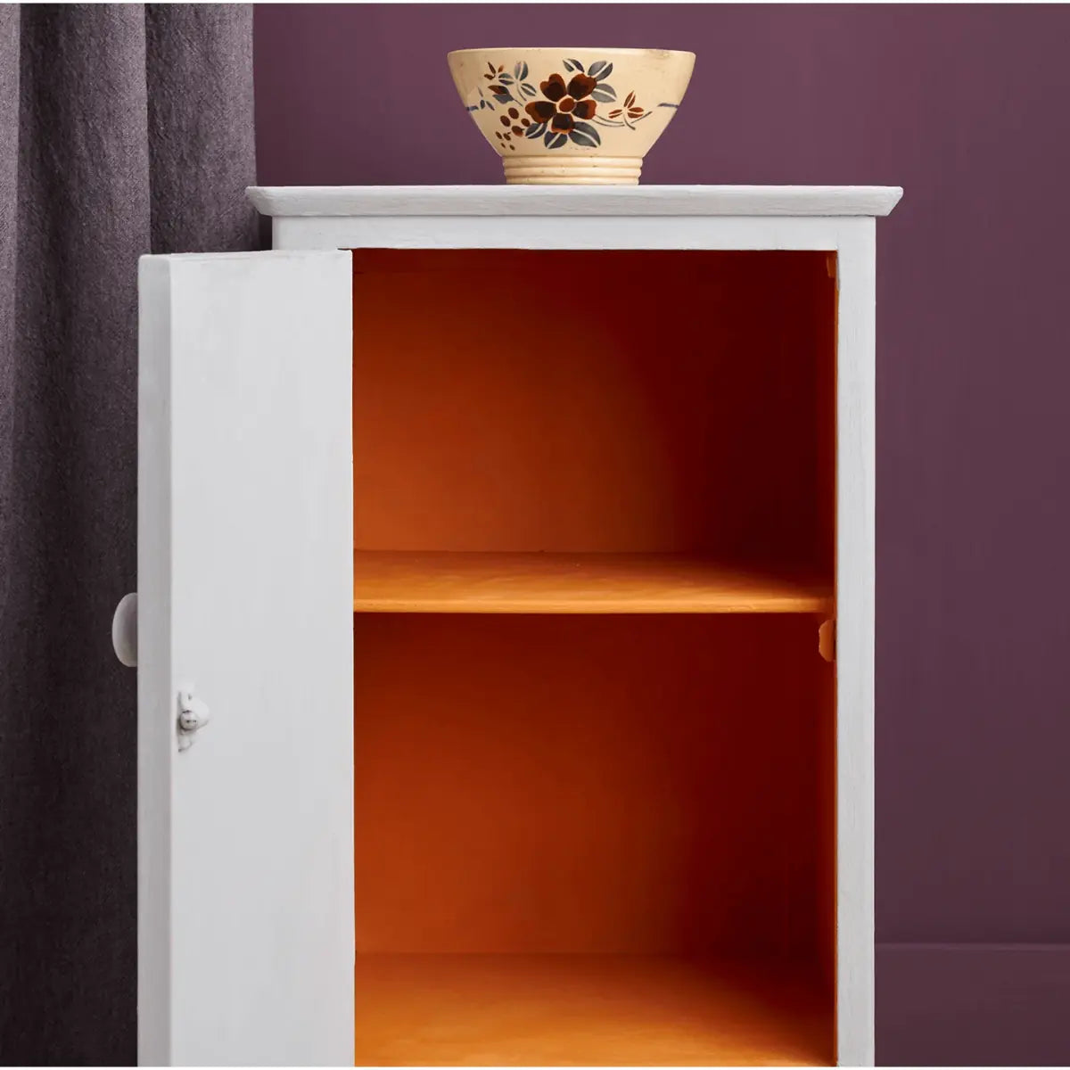 Chicago Grey - Annie Sloan Chalk Paint®