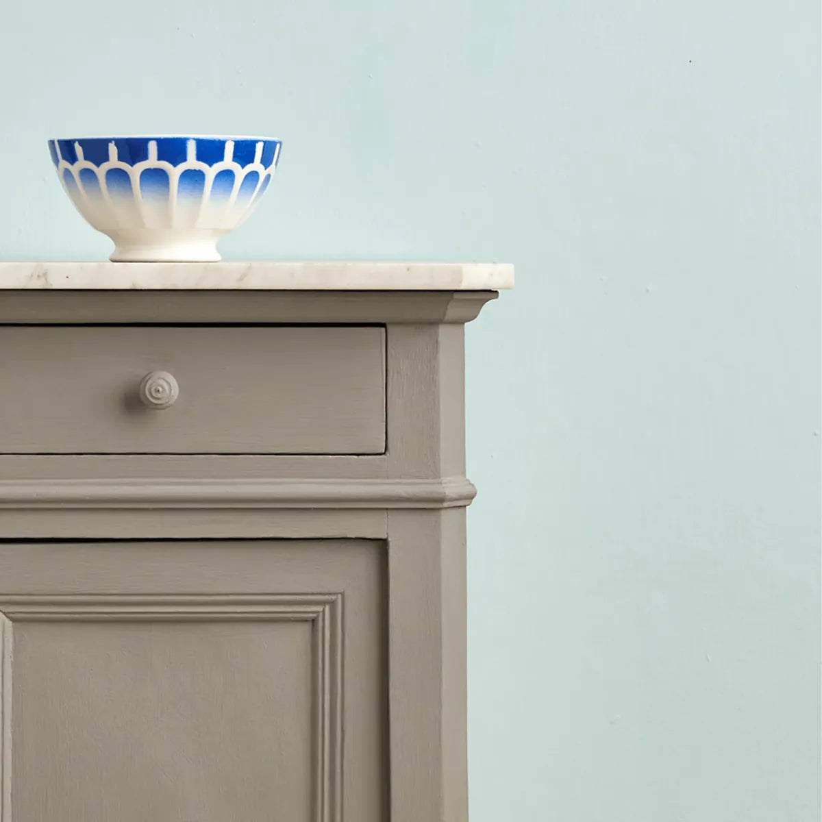 Coco - Annie Sloan Chalk Paint®