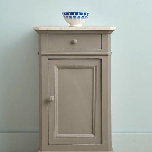 Coco - Annie Sloan Chalk Paint®
