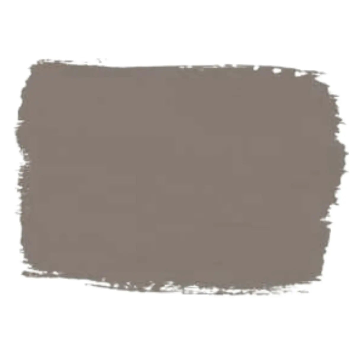 Coco - Annie Sloan Chalk Paint®