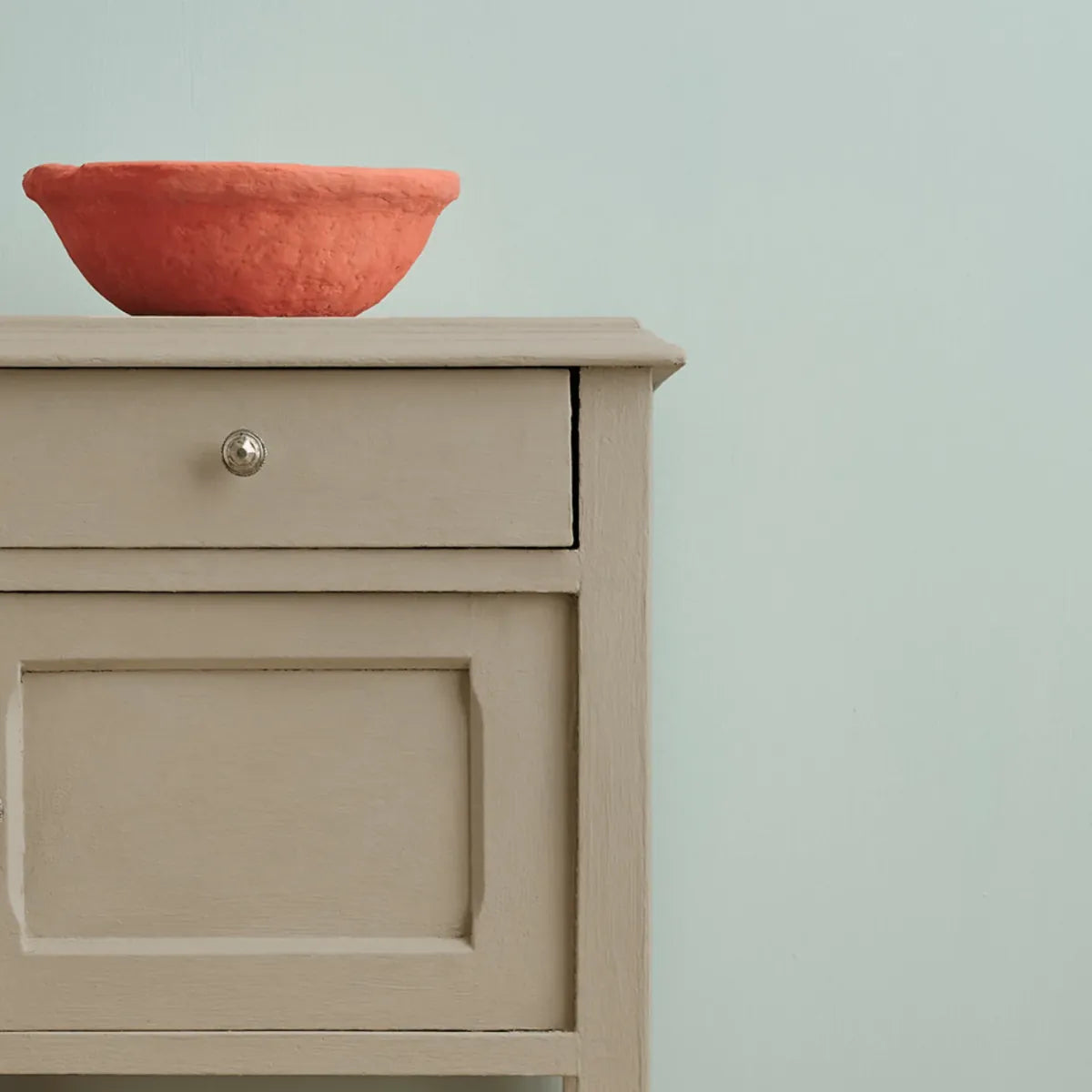 Country Grey - Annie Sloan Chalk Paint®