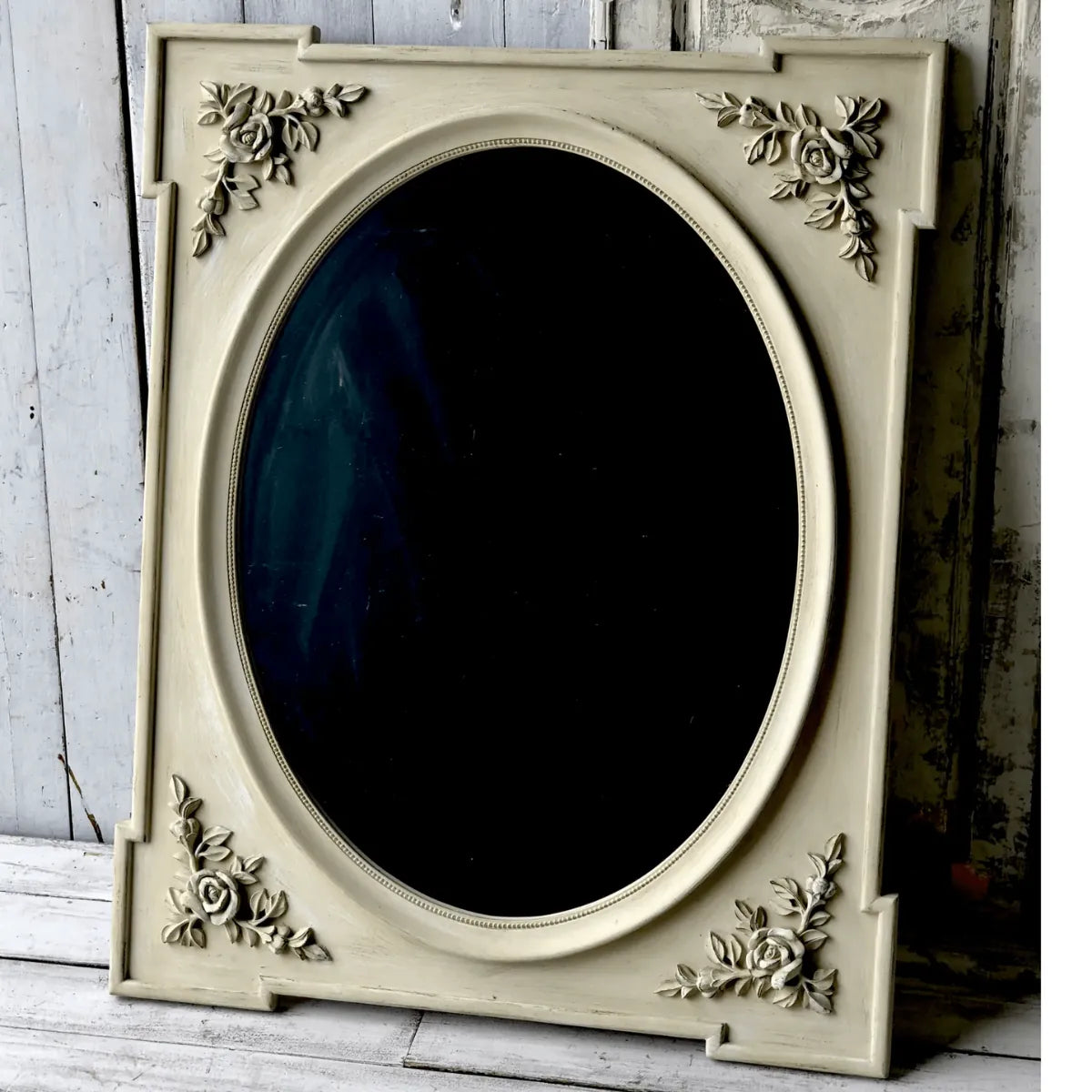 Country Grey - Annie Sloan Chalk Paint®