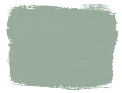 Duck Egg Blue