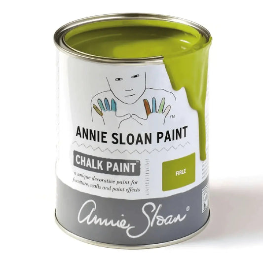 Firle - Annie Sloan Chalk Paint®