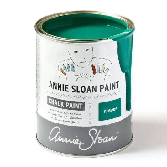 Florence - Annie Sloan Chalk Paint®