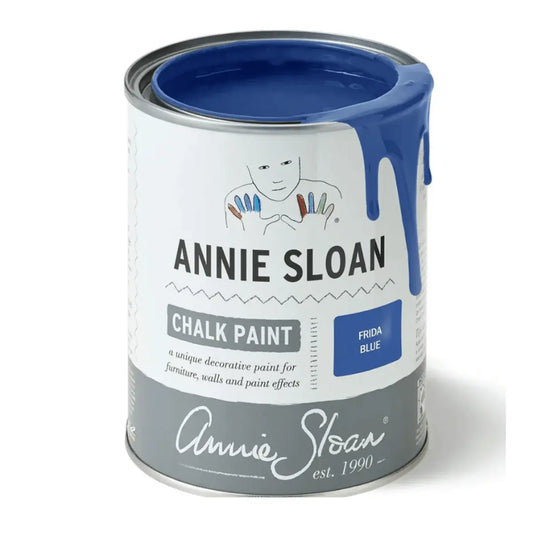 Frida Blue - Annie Sloan Chalk Paint®