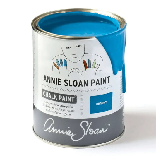 Giverny - Annie Sloan Chalk Paint®
