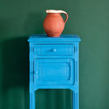 Annie Sloan Giverny Chalk Paint
