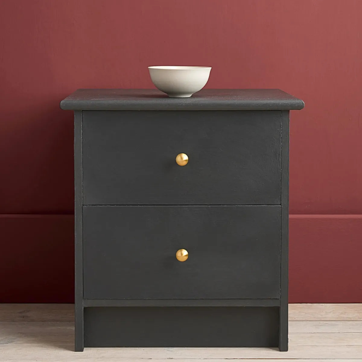 Graphite - Annie Sloan Chalk Paint®