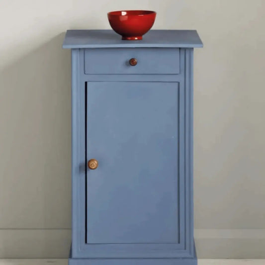 Greek Blue - Annie Sloan Chalk Paint®