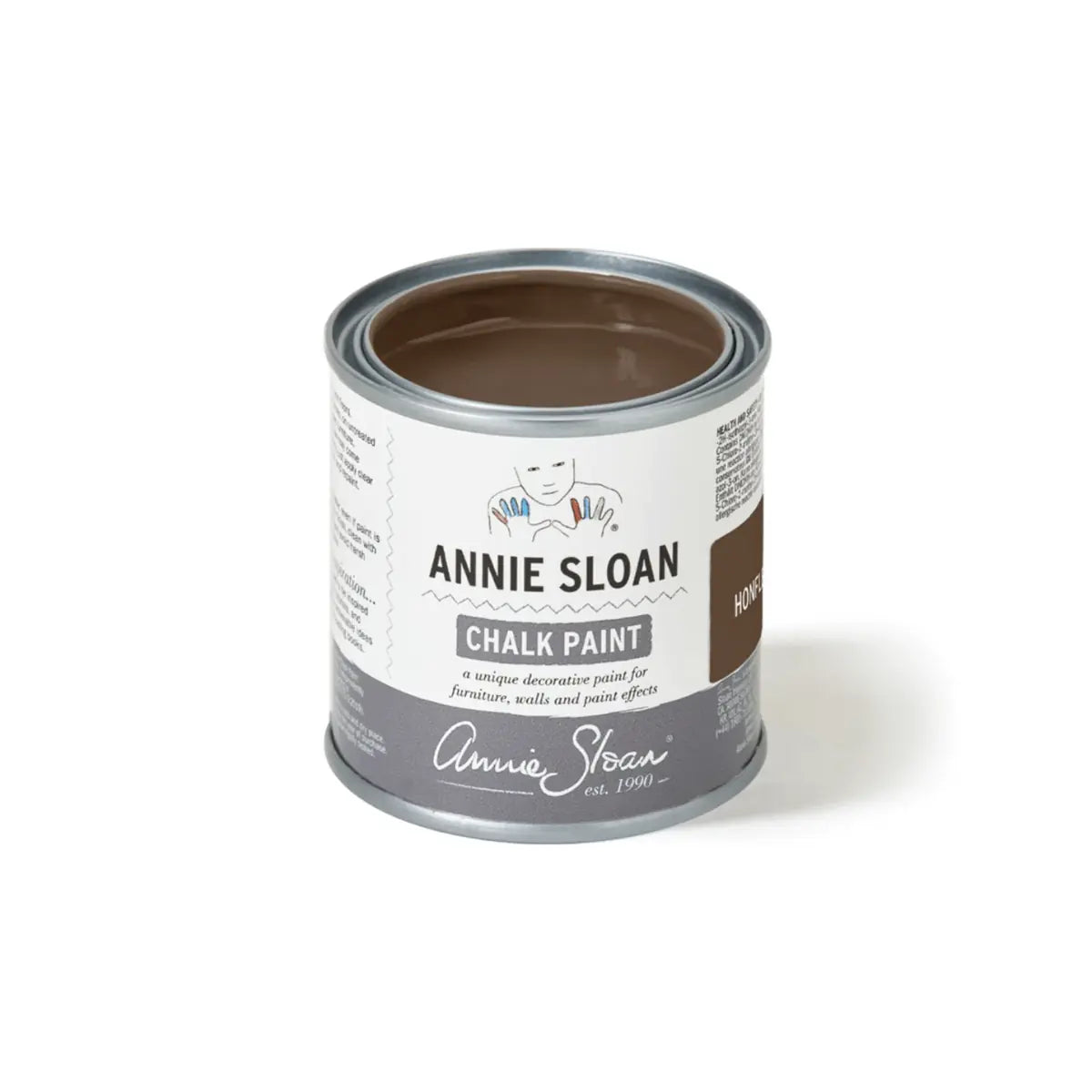 Honfleur - Annie Sloan Chalk Paint®
