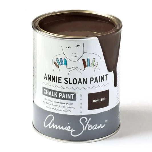 Honfleur - Annie Sloan Chalk Paint®