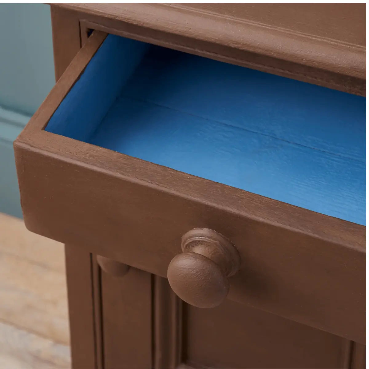Honfleur - Annie Sloan Chalk Paint®