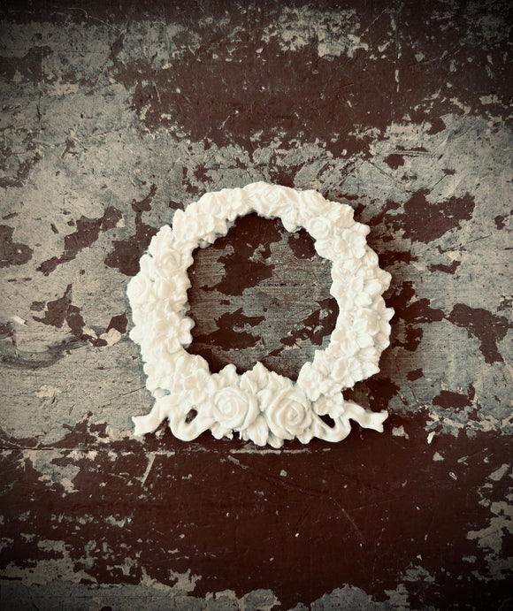 Wreath 002