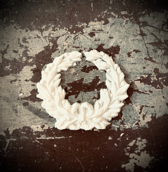 Wreath 001