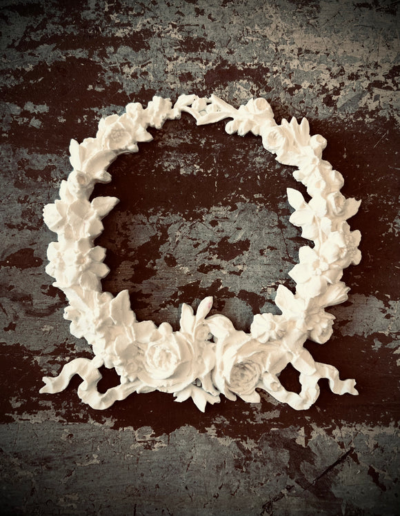 Wreath 003