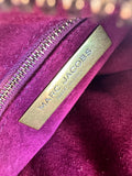 Marc Jacob Cammie Quilted Leather Bag (Pre-Adored)