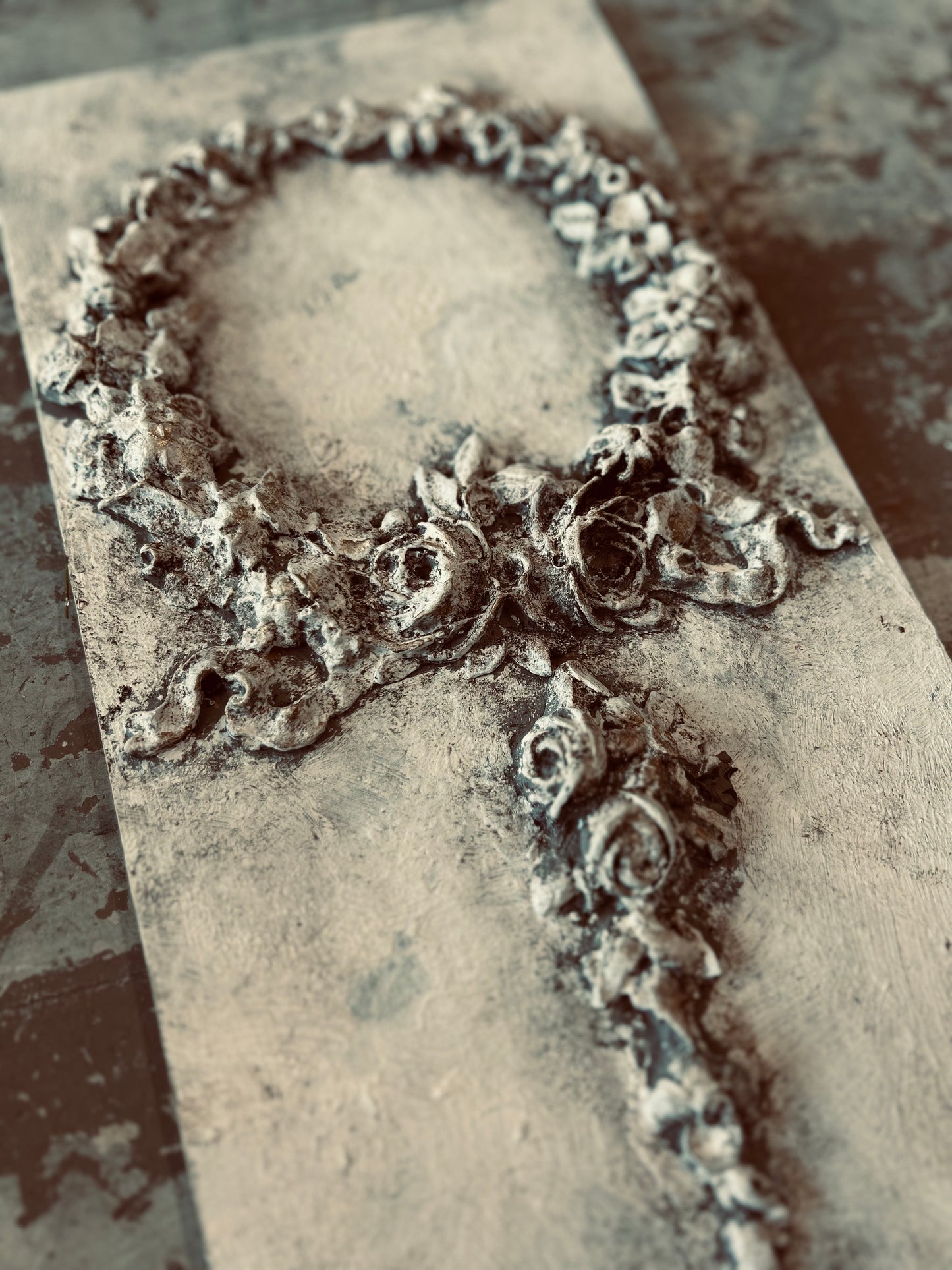 Wreath 003