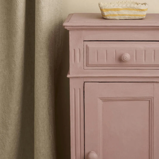 Jaipur Pink Annie Sloan Chalk Paint®