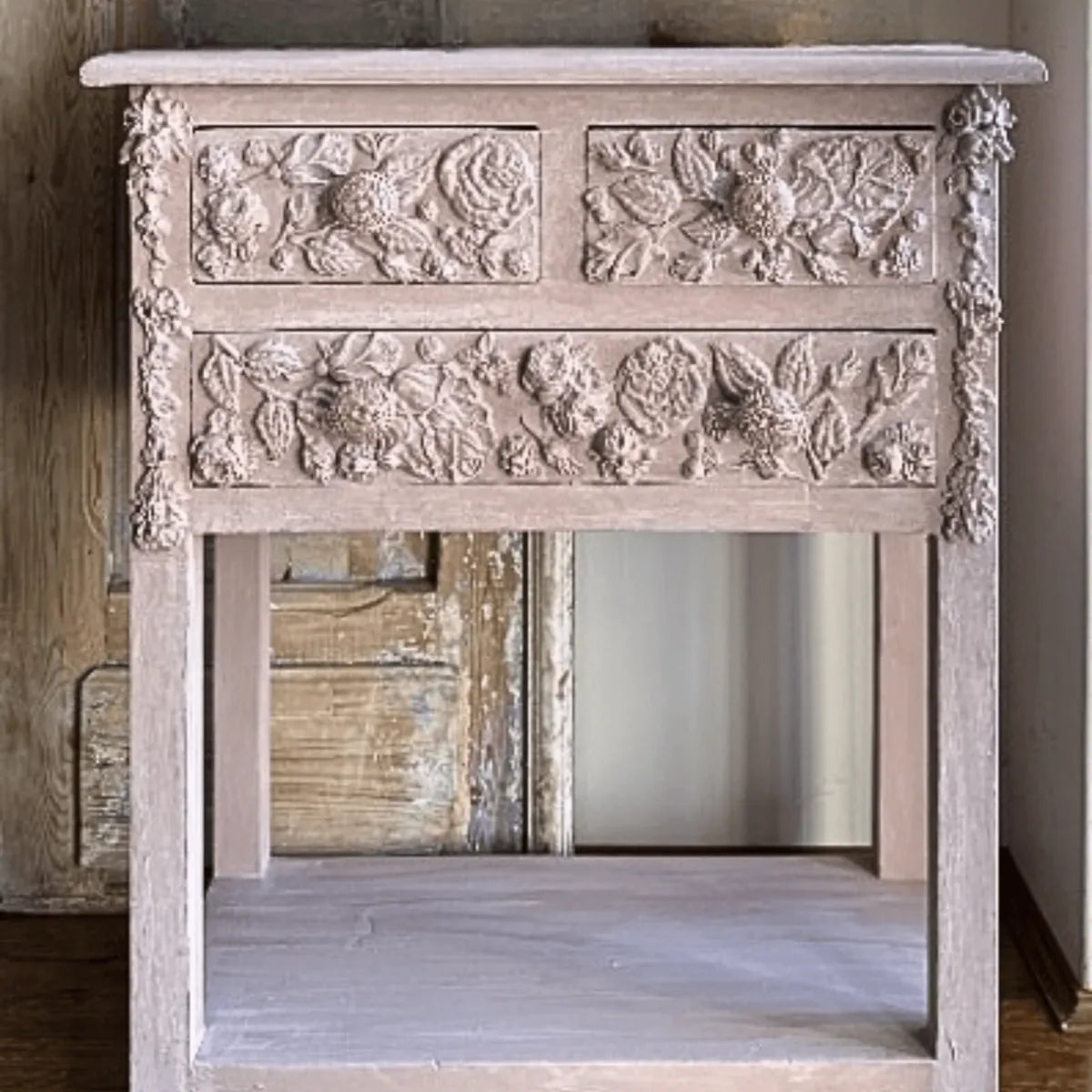Jaipur Pink Annie Sloan Chalk Paint®