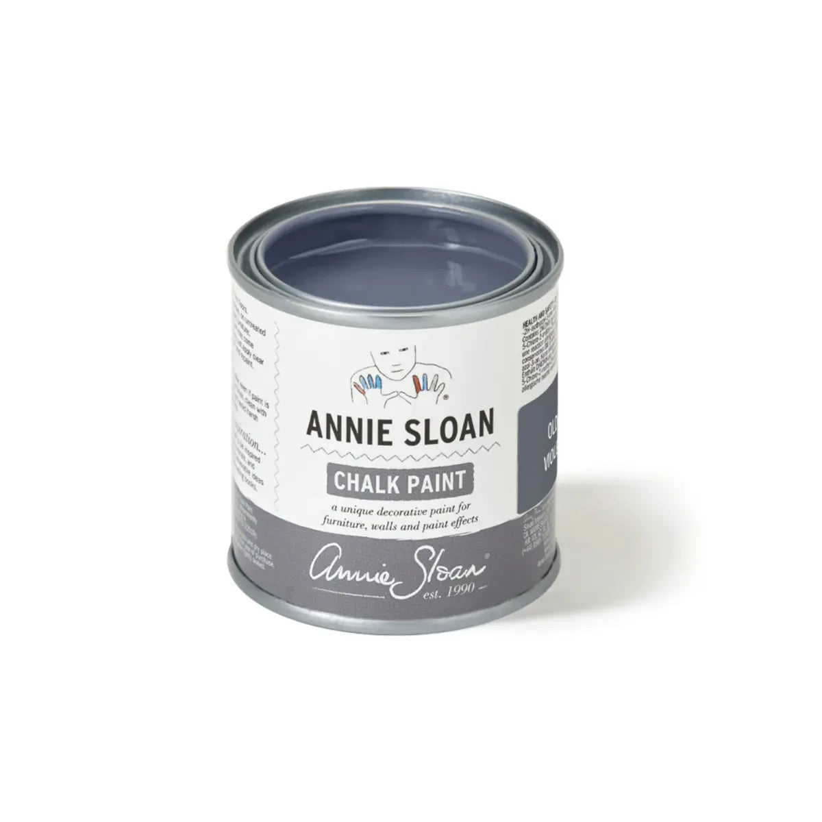 Old Violet - Annie Sloan Chalk Paint®