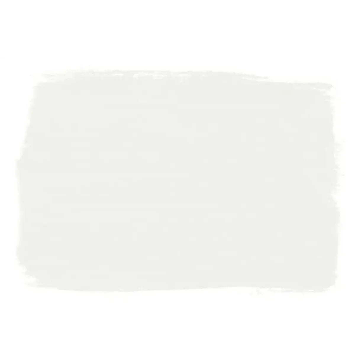 Old White - Annie Sloan Chalk Paint®