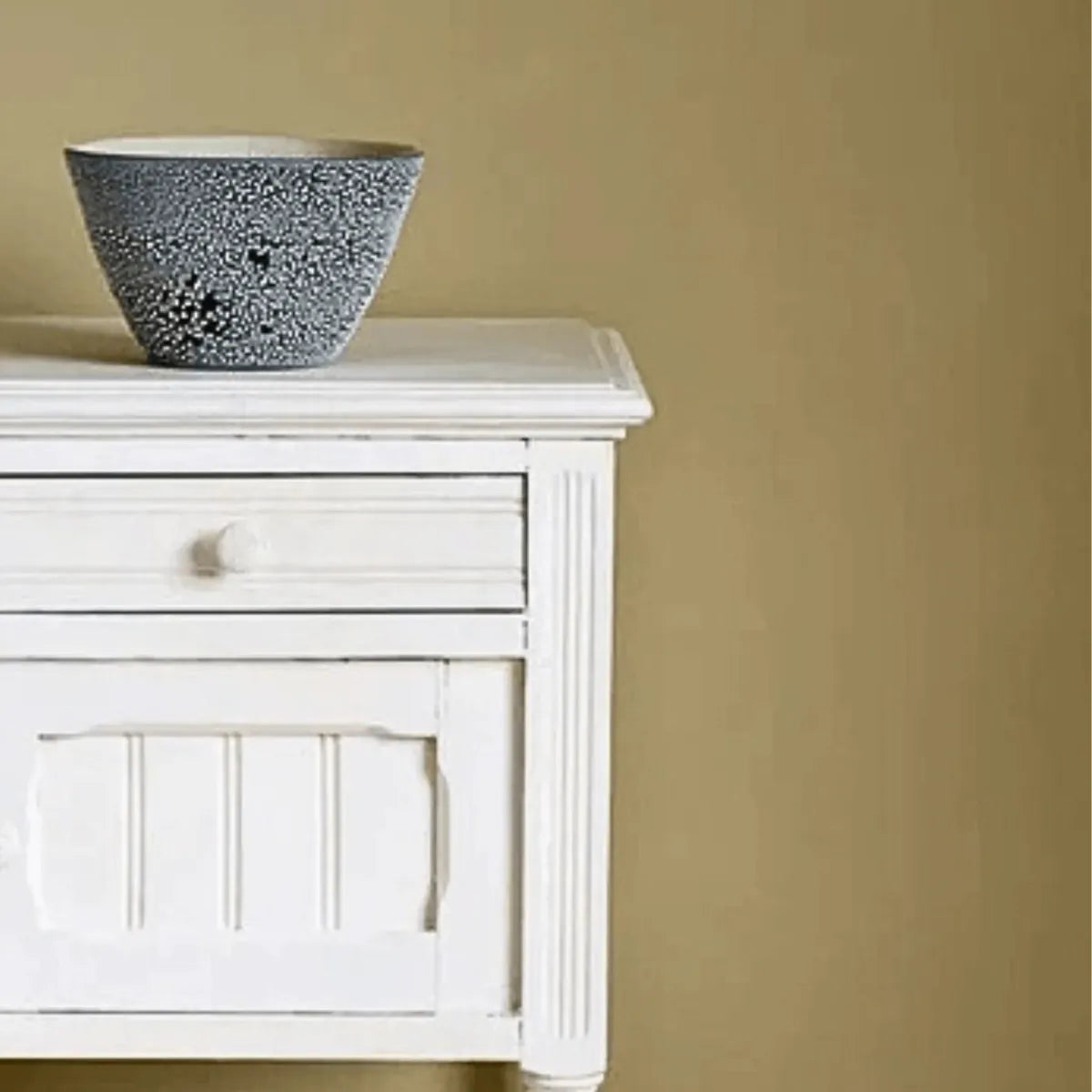 Original - Annie Sloan Chalk Paint®