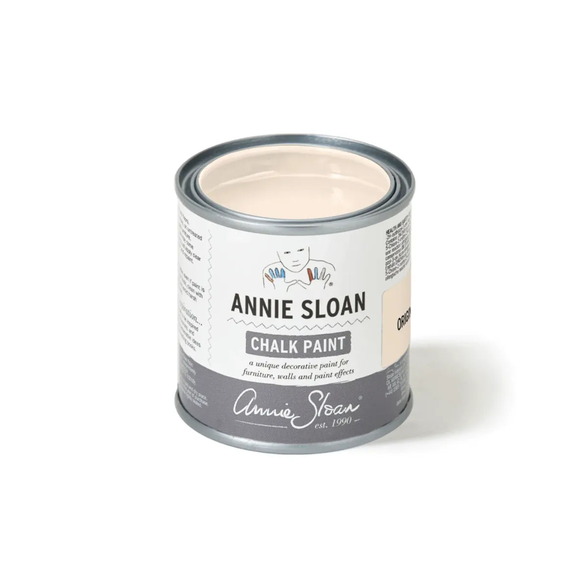 Original - Annie Sloan Chalk Paint®