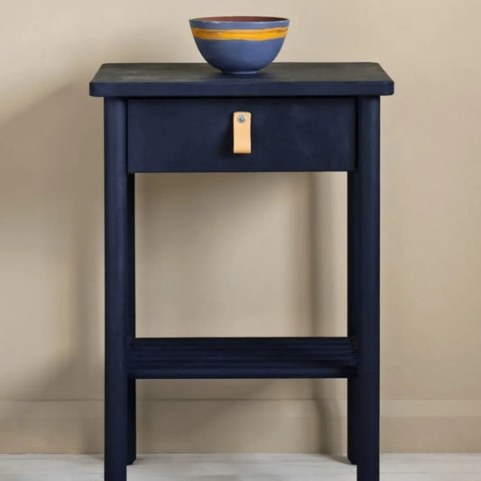 Oxford Navy - Annie Sloan Chalk Paint®