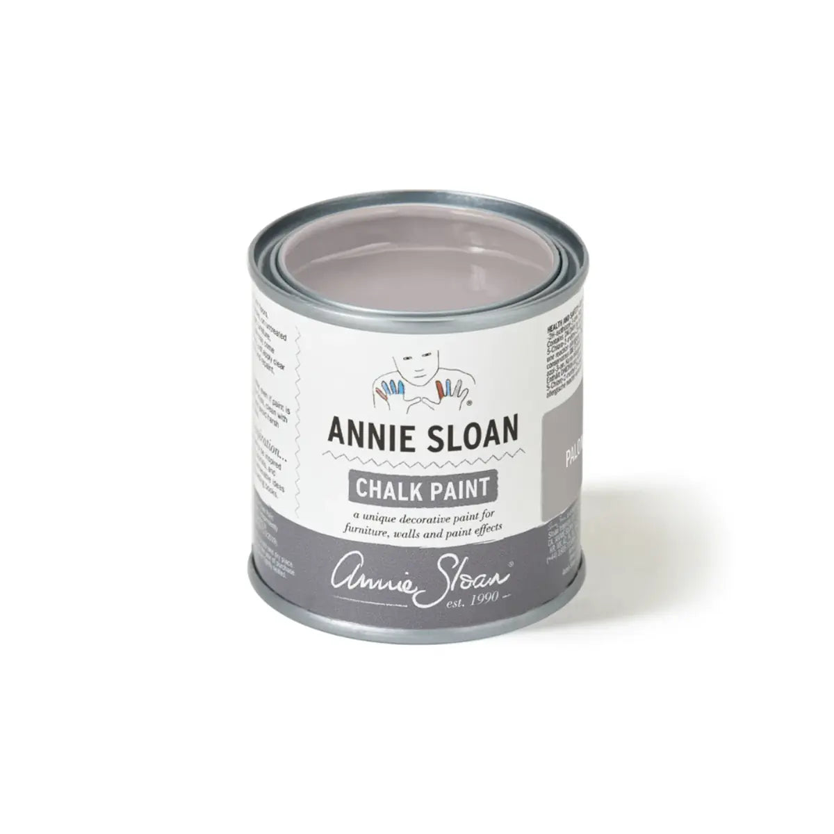 Paloma - Annie Sloan Chalk Paint®