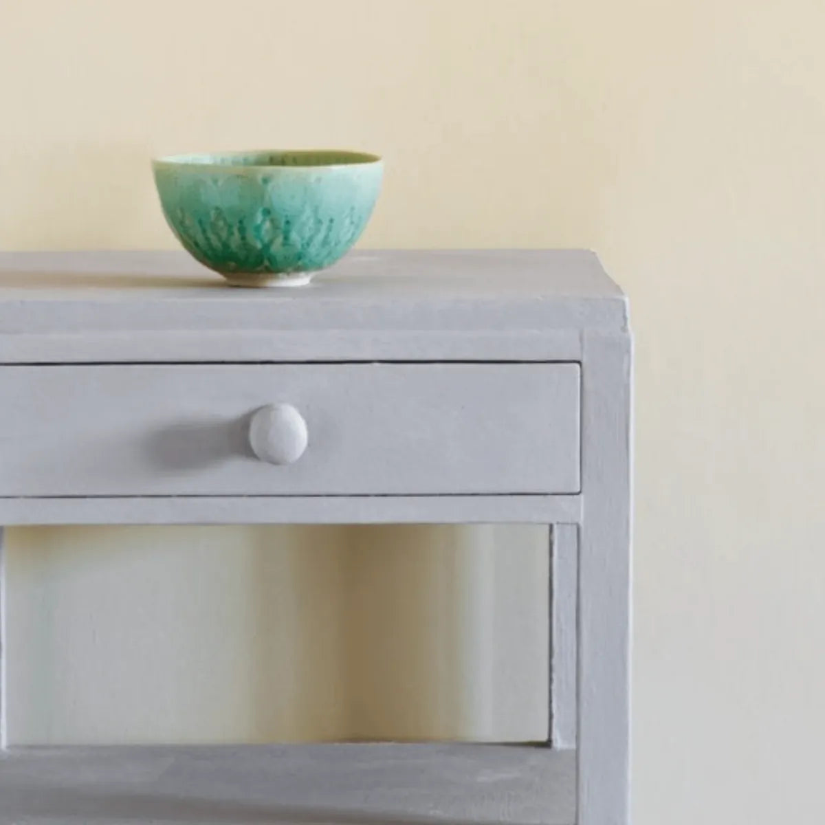 Paloma - Annie Sloan Chalk Paint®
