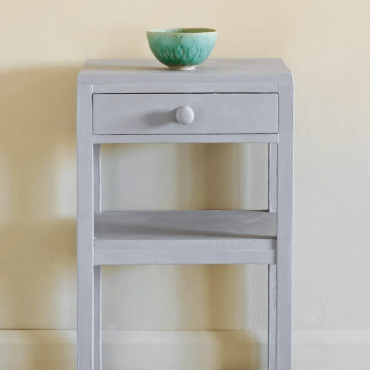 Paloma - Annie Sloan Chalk Paint®