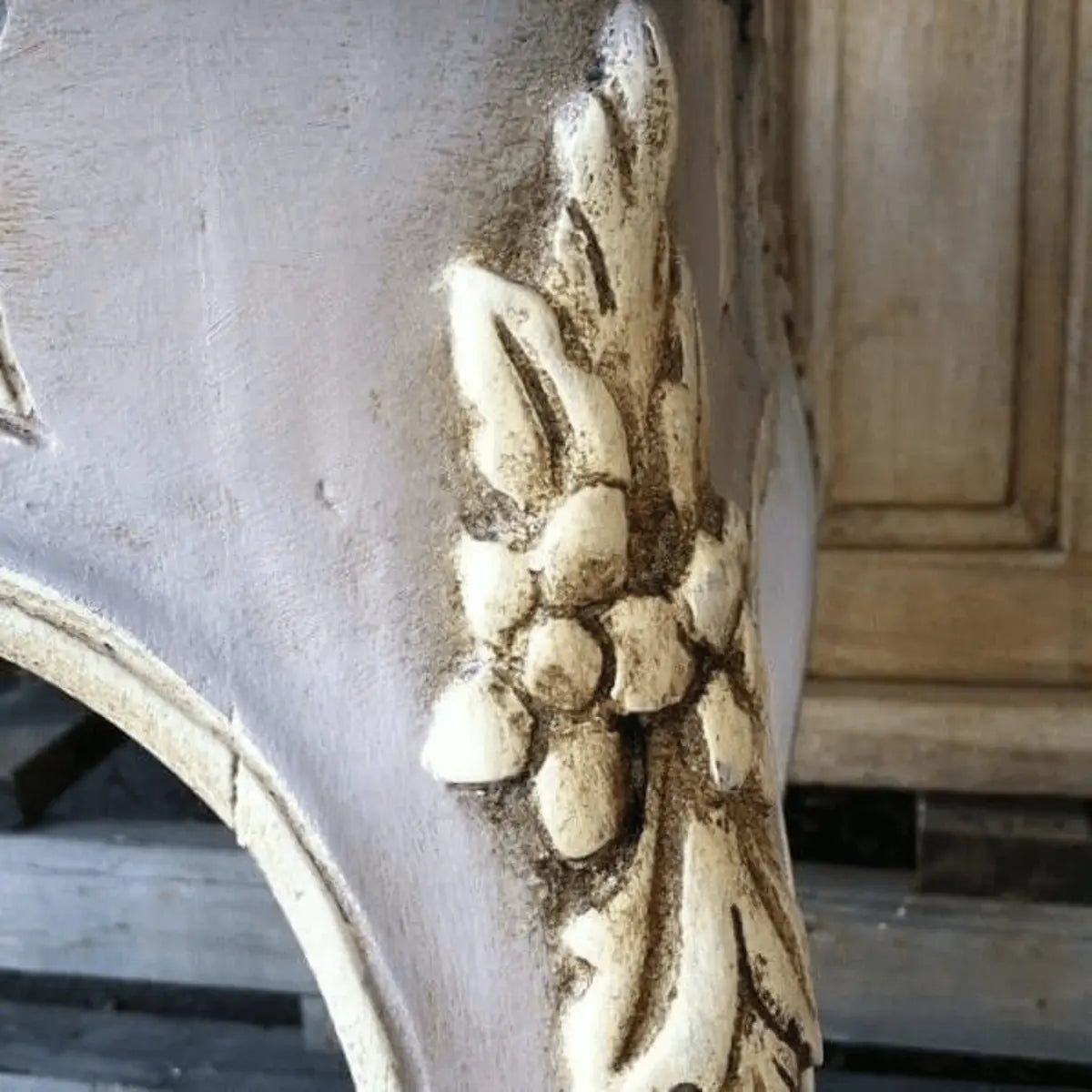 Paloma - Annie Sloan Chalk Paint®