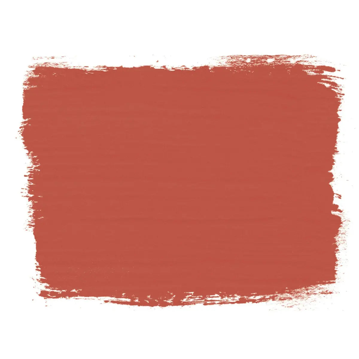 Paprika Red - Annie Sloan Chalk Paint®