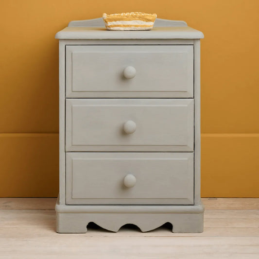 Paris Grey - Annie Sloan Chalk Paint®