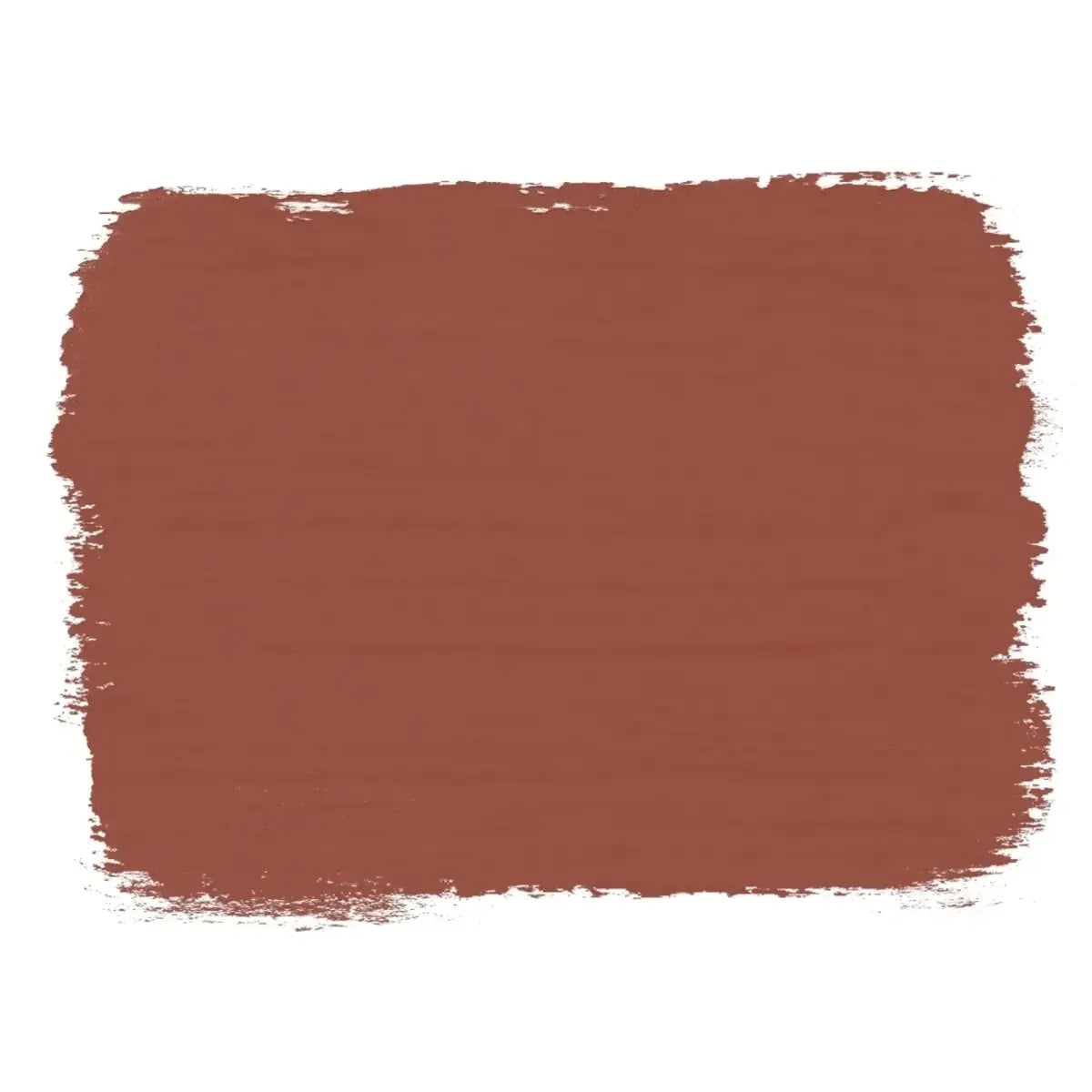 Primer Red - Annie Sloan Chalk Paint®