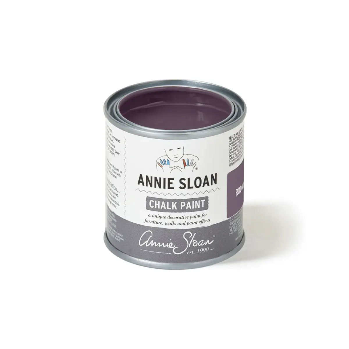 Rodmell - Annie Sloan Chalk Paint®