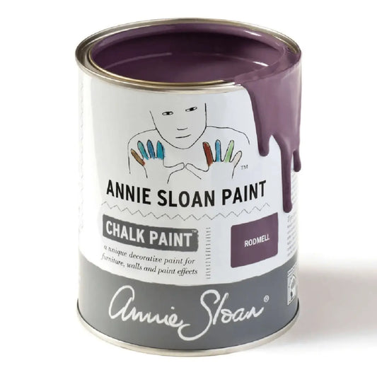 Rodmell - Annie Sloan Chalk Paint®