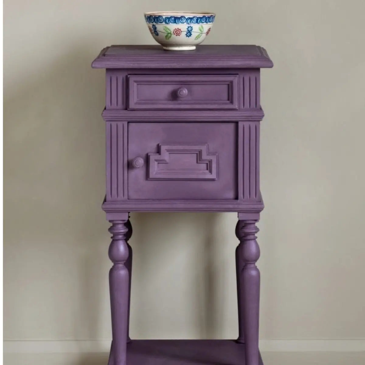Rodmell - Annie Sloan Chalk Paint®