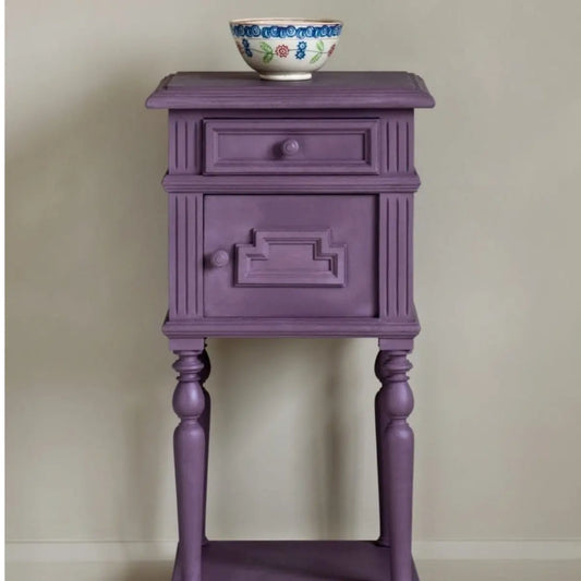 Rodmell - Annie Sloan Chalk Paint®
