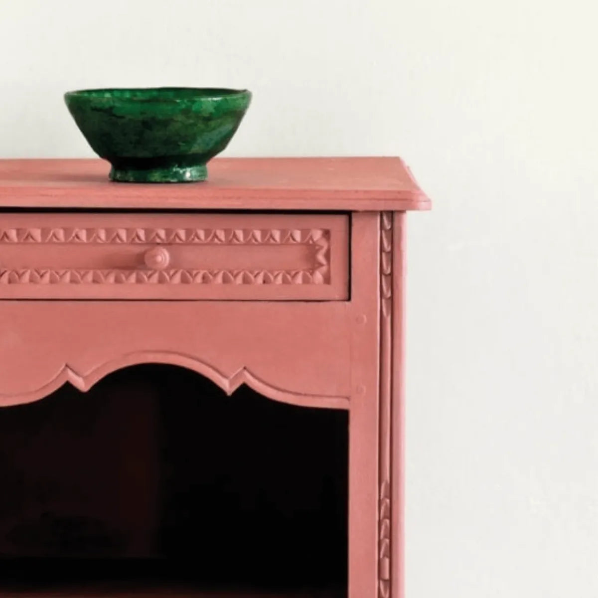 Scandinavian Pink - Annie Sloan Chalk Paint®