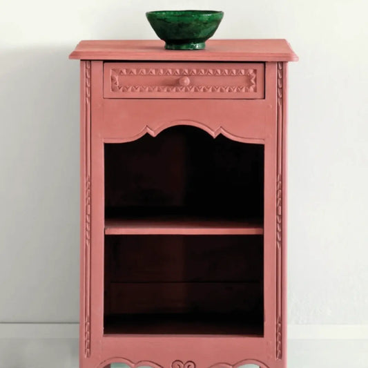 Scandinavian Pink - Annie Sloan Chalk Paint®