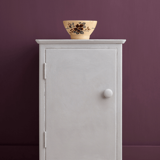 Chicago Grey - Annie Sloan Chalk Paint®