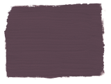 Annie Sloan CHALK PAINT® – Tyrian Plum