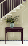 Annie Sloan CHALK PAINT® – Tyrian Plum