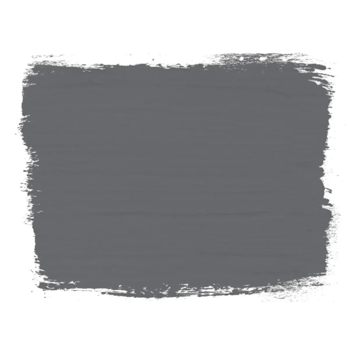 Whistler Grey - Annie Sloan Chalk Paint®